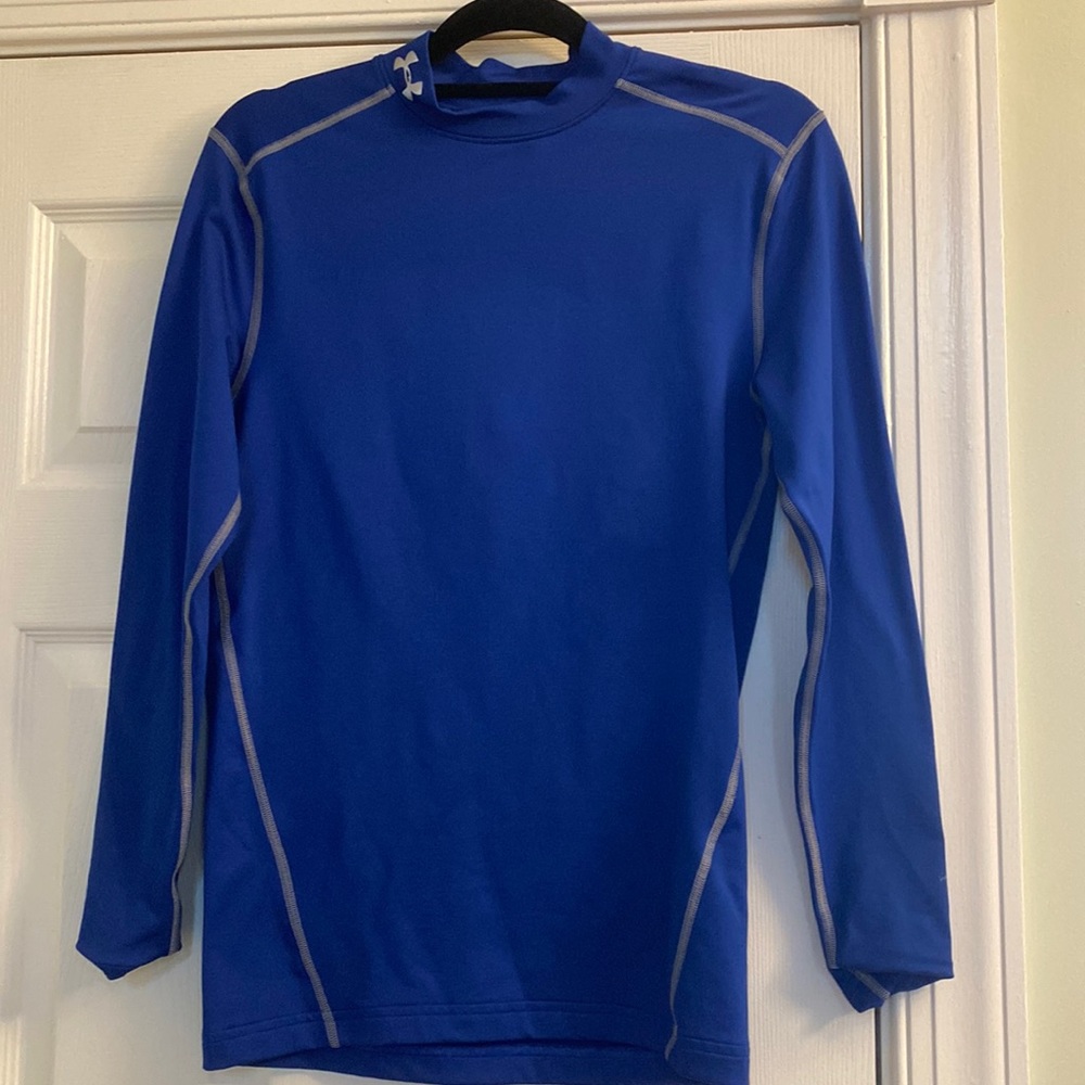 Under Armour Cold Gear